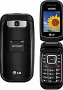 Image result for Amazon Cellular Phones Unlocked