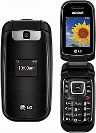Image result for Amazon Cell Phones Unlocked