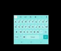 Image result for Gboard Themes
