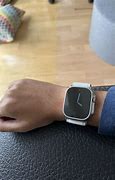 Image result for Apple Watch 7 for Small Wrists