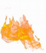 Image result for Fire Effect Transparent