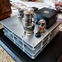 Image result for jvc integrated amp