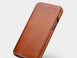 Image result for iPhone 12 Folio Case