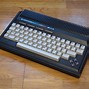 Image result for commodore +4