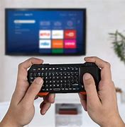Image result for Android Smartwith Keyboard Electronics