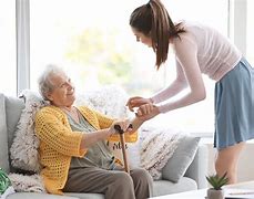 Image result for Elder Care Cus Today