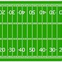 Image result for Football Field Background Clip Art