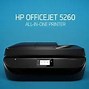 Image result for Not Wireless HP Printer