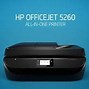 Image result for HP Printer Deskjet All in One