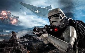 Image result for Star Wars Battlefront 4K Wallpaper 3840X2160