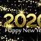 Image result for Year 2020