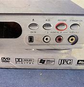 Image result for Ilo DVD Player