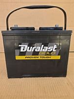 Image result for Auto Zone Battery Box