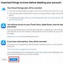 Image result for How to Remove iCloud From iPhone