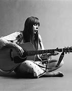 Image result for joni mitchell guitars styles