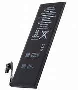 Image result for iPhone 5S Itium Battery