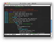 Image result for Emac PNG