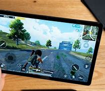 Image result for Mejor Tablet Gaming