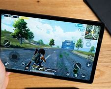 Image result for Pa15 Blau Gaming Tablet