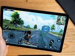 Image result for Gamer Tablet