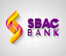 Image result for sbac�