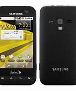Image result for Samsung Conquer 4G