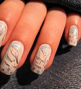 Image result for Nails for Winter