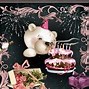 Image result for Birthday Graphics