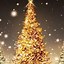 Image result for Merry Christmas iPhone Wallpaper