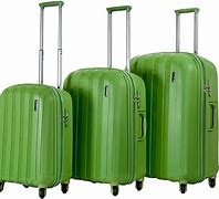 Image result for luggage