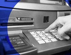 Image result for ATM PIN Number Coming by Post