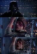 Image result for Luke Skywalker No Meme