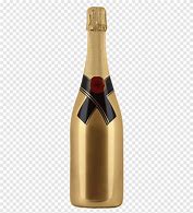 Image result for Popping Champagne Bottle Vector