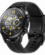 Image result for Realme Smartwatch S Pro