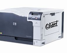 Image result for Xerox Ghost Printer