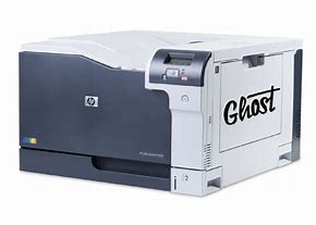 Image result for Printer Ghosting
