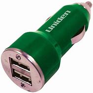 Image result for iPhone 4 Charger Walmart