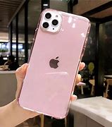 Image result for iPhone 11 Clear Cover