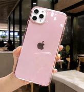 Image result for Photos From iPhone 11 Pro Max