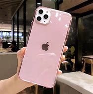 Image result for iPhone 11 Wooden Case