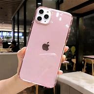 Image result for iPhone 11 Pro Max Cell Phone
