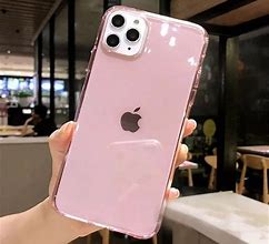 Image result for iPhone 11 Pro Gren