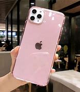 Image result for iPhone 11 Moon Black