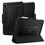 Image result for Apple iPad Pro Case
