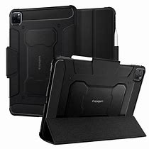 Image result for Cases for iPad Pro