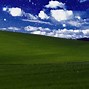 Image result for BSOD 1920X1080