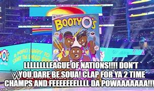 Image result for League of Nations Memes
