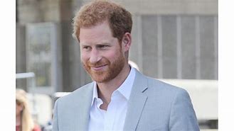 Image result for Prince Harry Baby 2