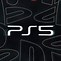 Image result for PS5 Menu Background