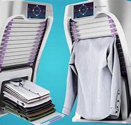 Image result for Robot Watsh the Clothes